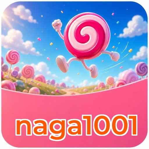 Developer Info naga1001