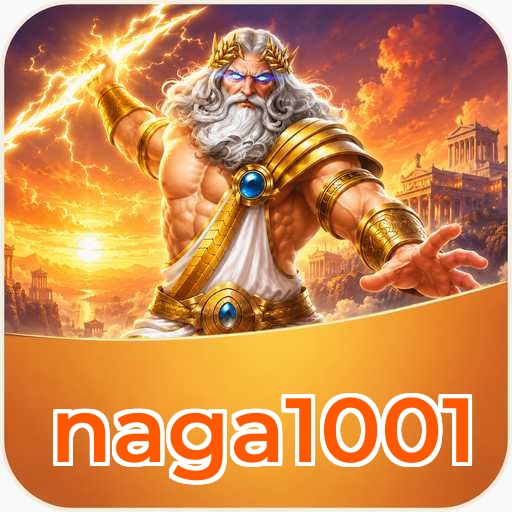 Performa naga1001