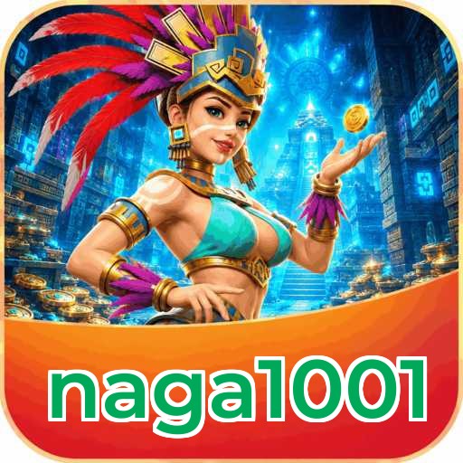 Tips Keamanan Instalasi APK - naga1001