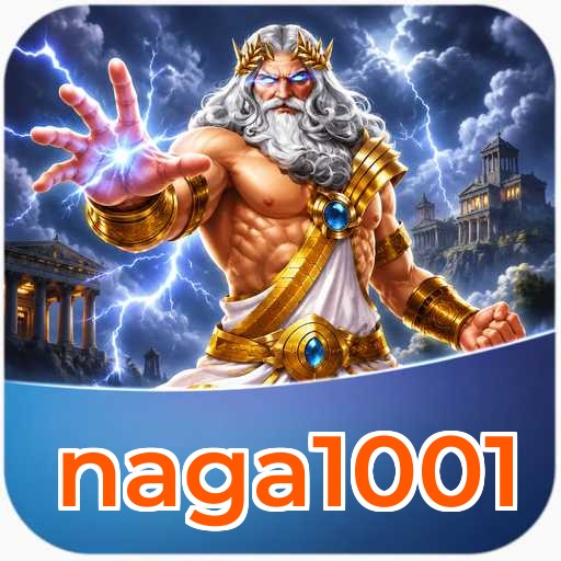 Fitur naga1001