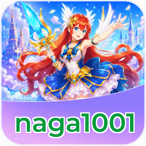 Struktur APK
