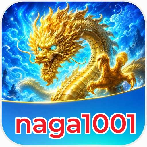 Expert Verdict - naga1001 Final Assessment