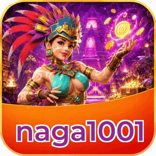 FAQ Icon