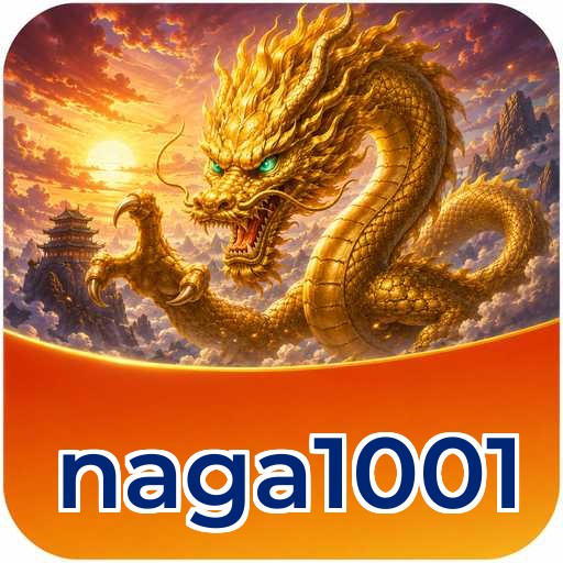 Misi Visi naga1001