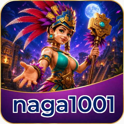 Security Audit - naga1001 Comprehensive Analysis