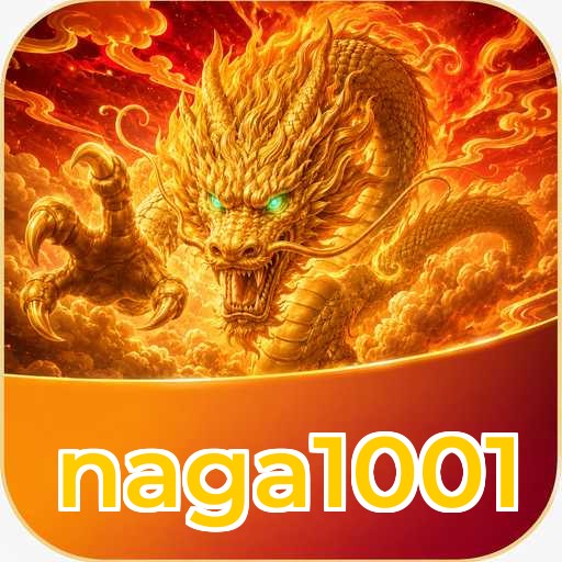 FAQ Instalasi naga1001