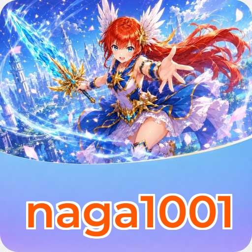 App Information naga1001