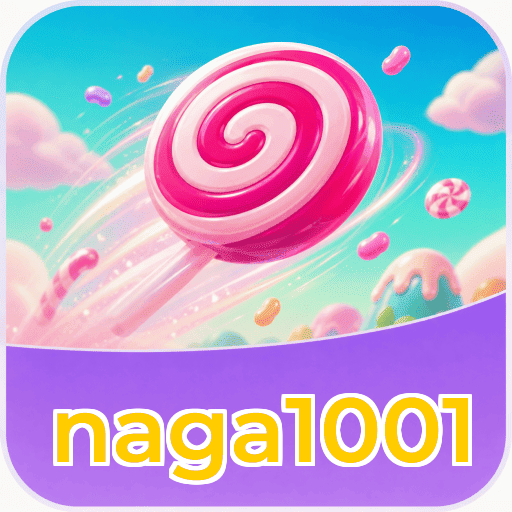 FAQ Icon