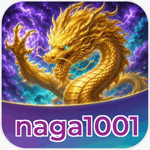 Latest Features Icon