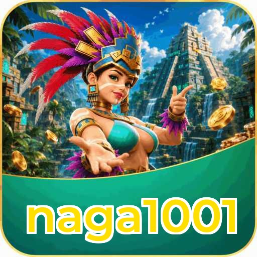 Official App Icon