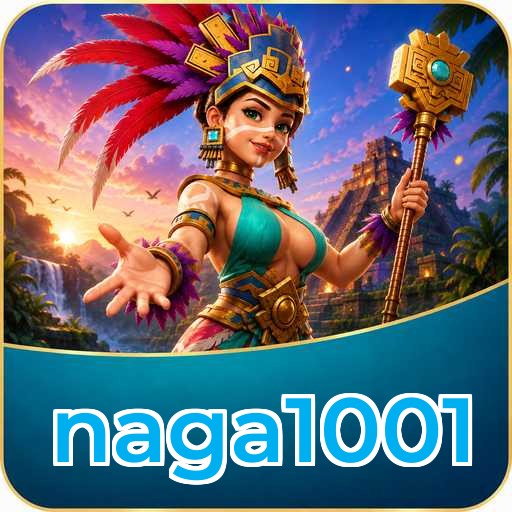 Tim naga1001