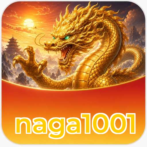 Specifications Icon