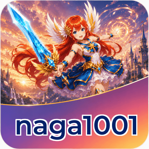 Highlights Icon