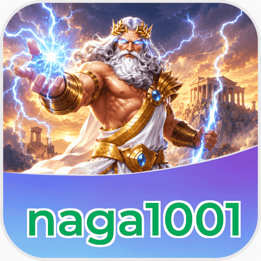 Installation Guide - naga1001 Expert Tutorial