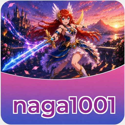 Overview naga1001