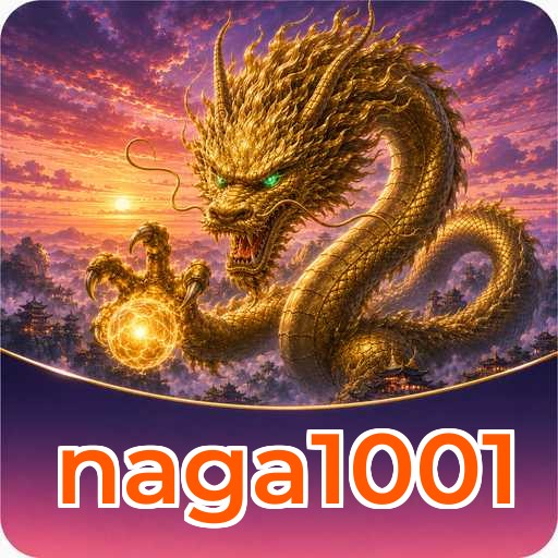 Architecture Comparison - naga1001 APK Variants