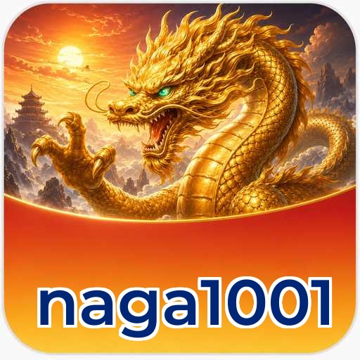 Panduan Instalasi Step-by-Step - naga1001