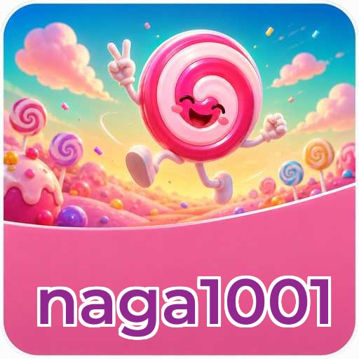 Update Statistics naga1001