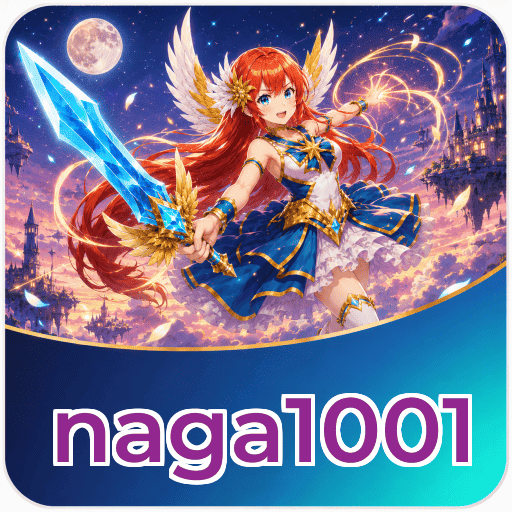 Video Tutorial Instalasi - naga1001