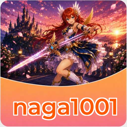 Privacy & Security naga1001