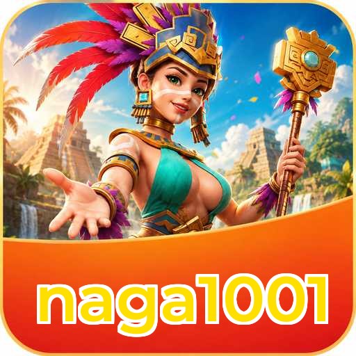 Keamanan APK