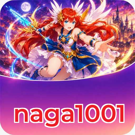 Performance Analysis - naga1001 Benchmark Results