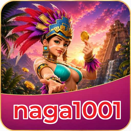 How to Update naga1001