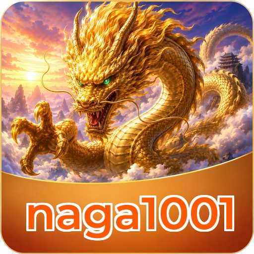 Troubleshooting - naga1001 Optimization Tips