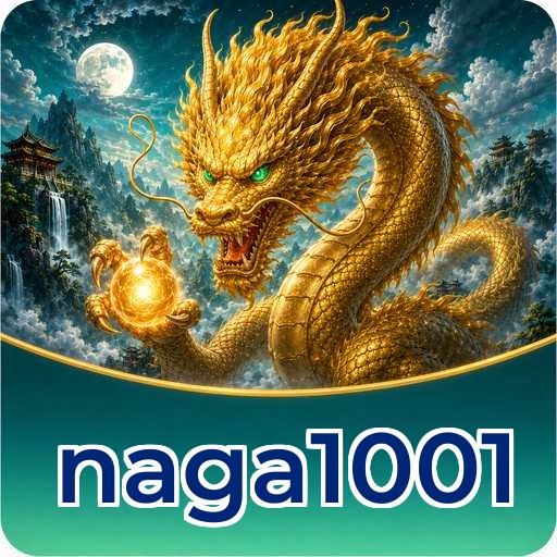 Executive Summary - naga1001 Testing Results