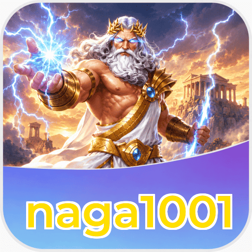 Technical Specs naga1001