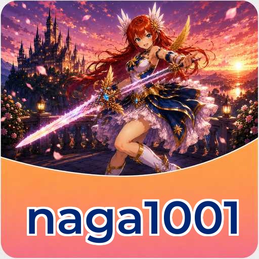 Comparison Icon