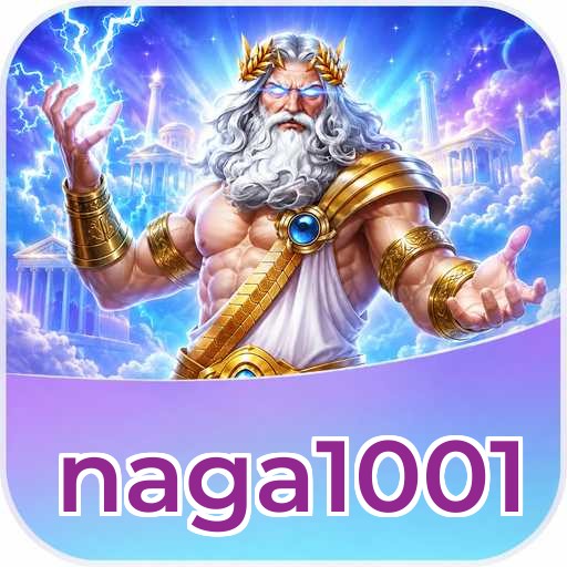 Cara Install APK