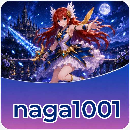 Reviews Icon