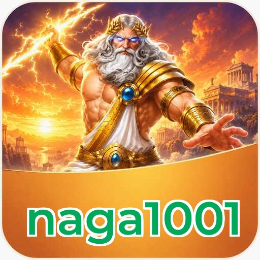 FAQ Fitur naga1001