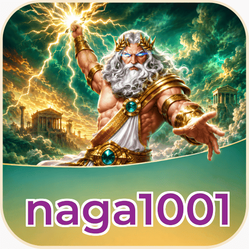 Perbandingan naga1001