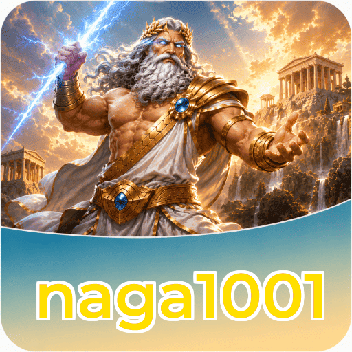 Siapa Kami naga1001